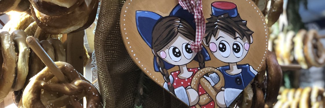 GijonGonzalez's profile banner image