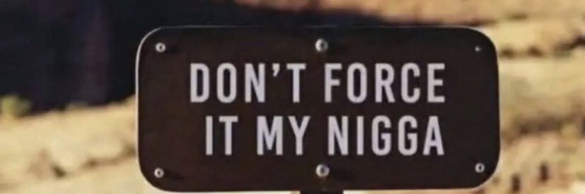 LB7szn's profile banner image