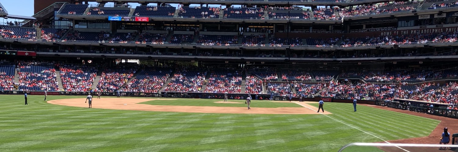 djphillies's profile banner image