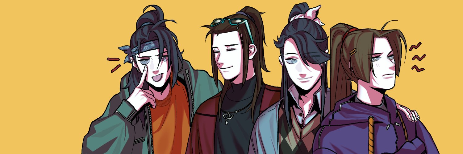 IdlePace's profile banner image