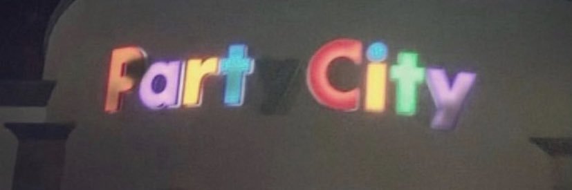carlycavs's profile banner image