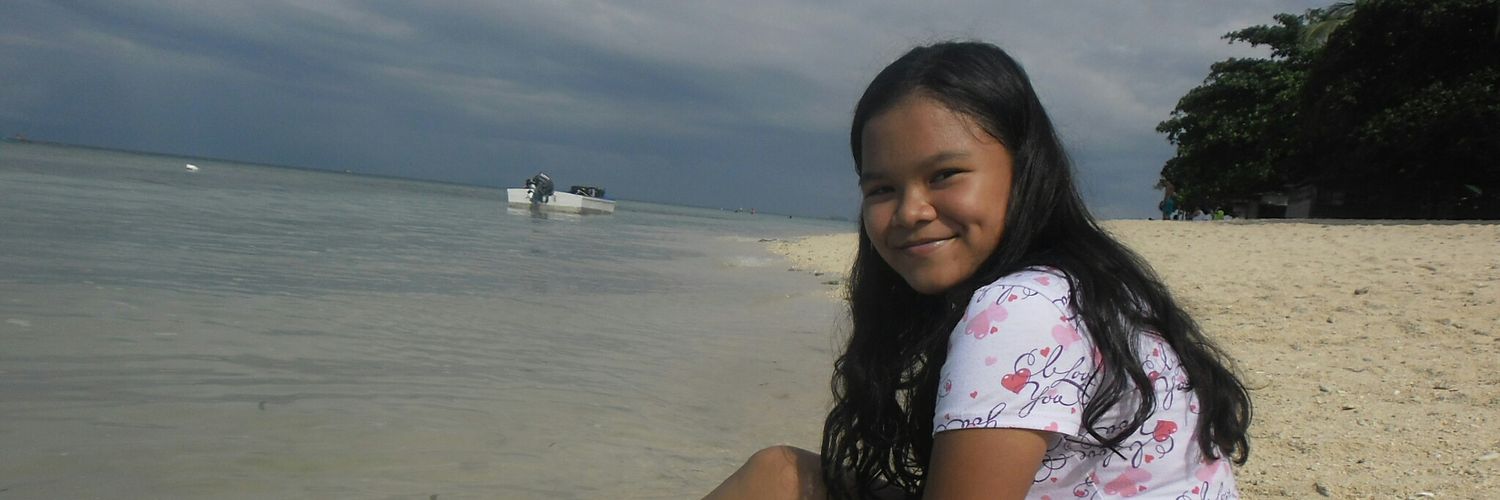 jhnylyn's profile banner image
