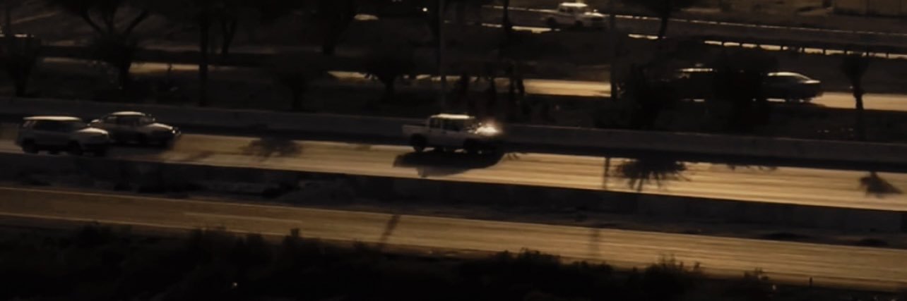 فيصل الشراري | 📸 banner