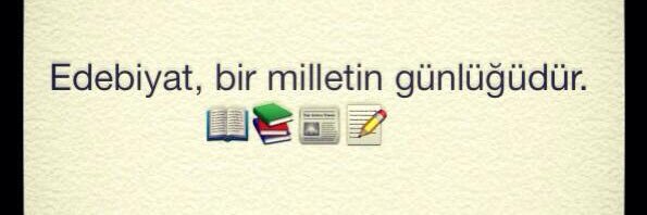 busradoganm's profile banner image