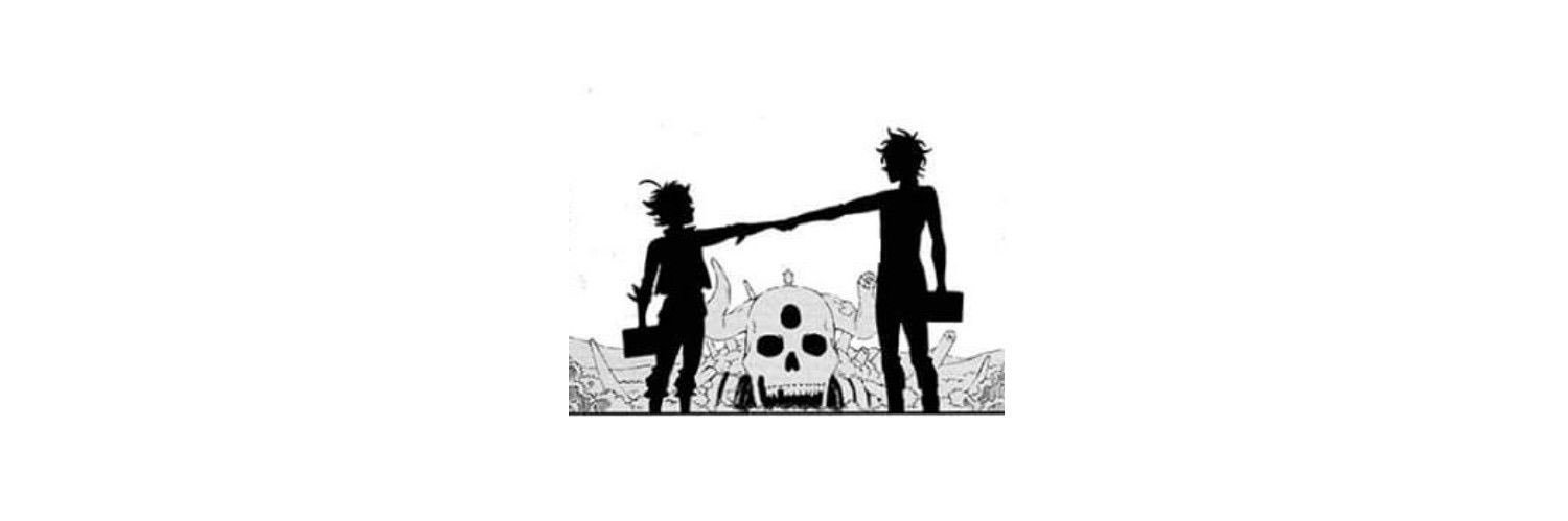 Duru banner