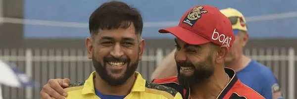 itz_venkatesh Profile Banner