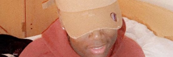 young_lkc🖕🏾 banner