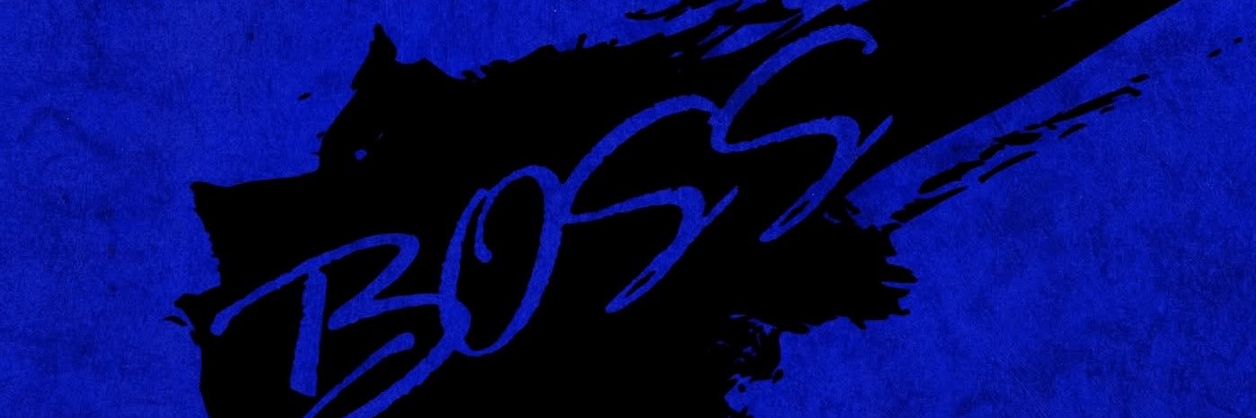 bhkcblock's profile banner image