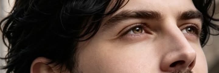 4KK40's profile banner image