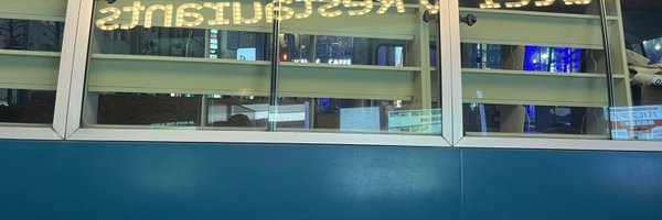 bandoke Profile Banner