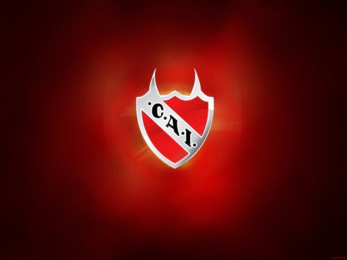 gonrojo22's profile banner image