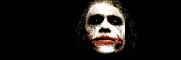 flo_fet Profile Banner