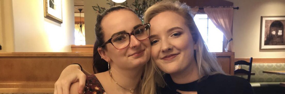 kttenbitch's profile banner image