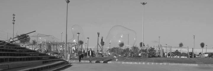 Bet_Gomez's profile banner image