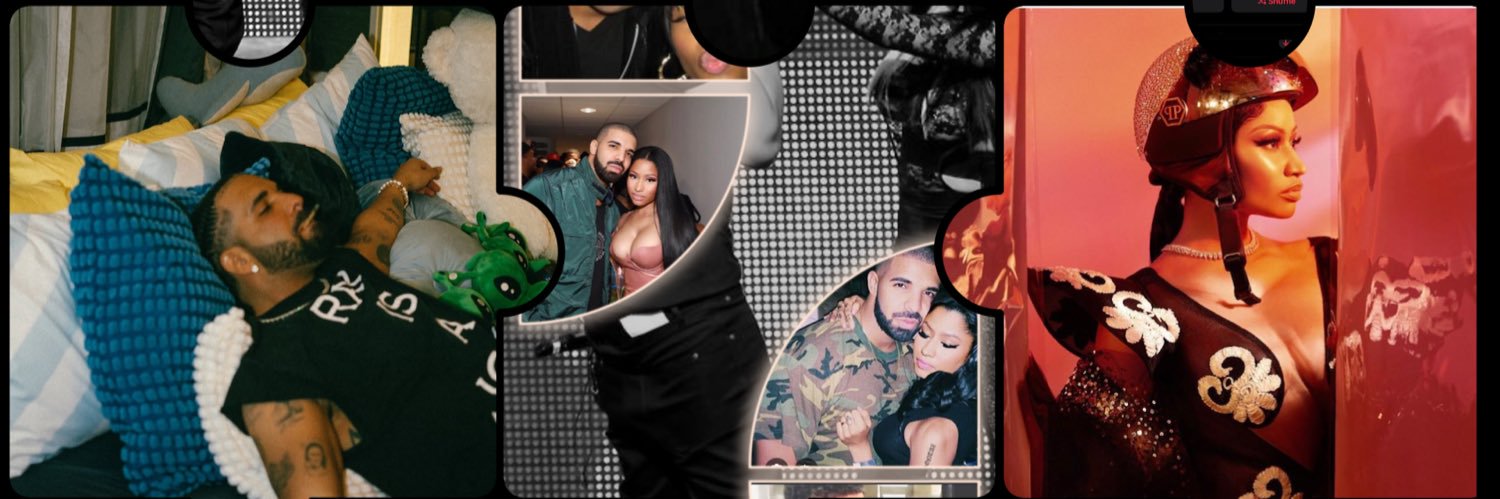 Ess. ❣'s banner