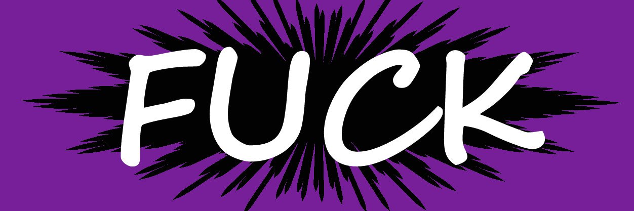 oddandweird's profile banner image