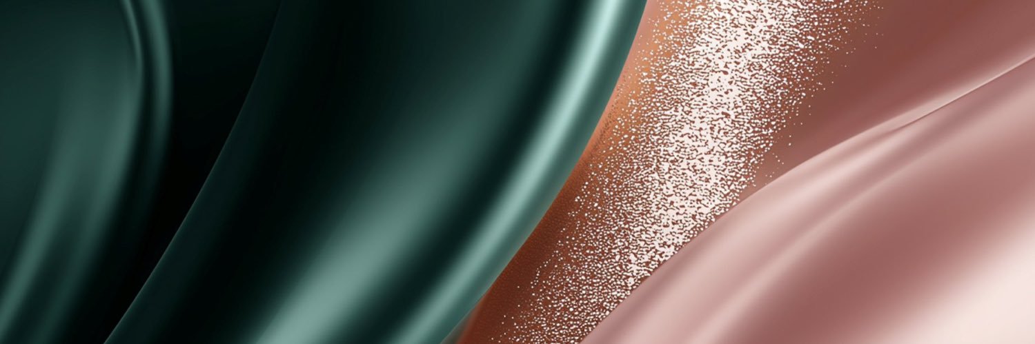 ItsDannDaval's profile banner image