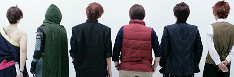 テーピングデストロイヤー💥うぇい banner