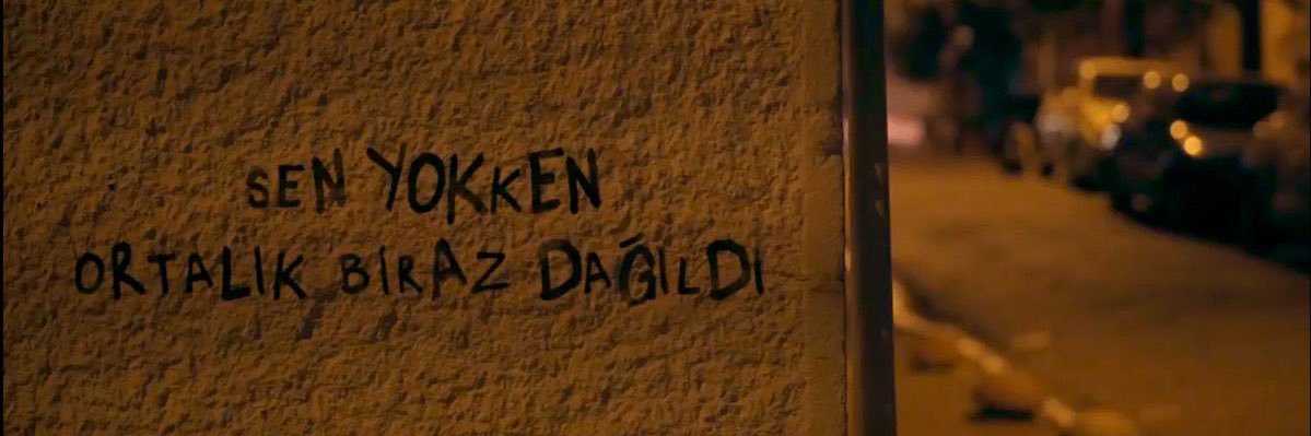 Mallakx__'s profile banner image