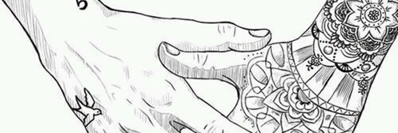 calumlocation's profile banner image