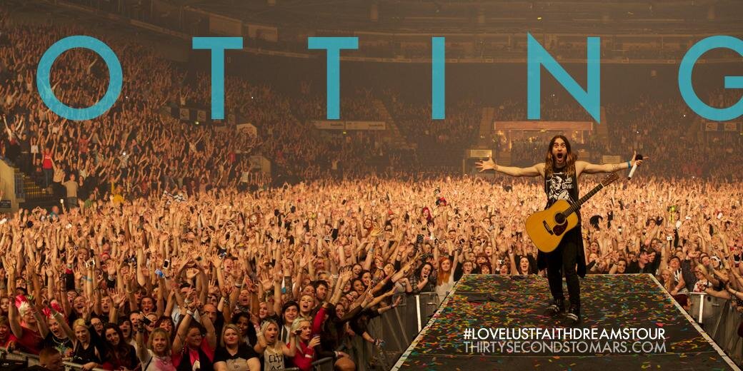 Jess30stm's profile banner image