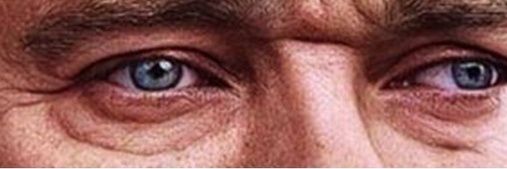 eylemburcu's profile banner image