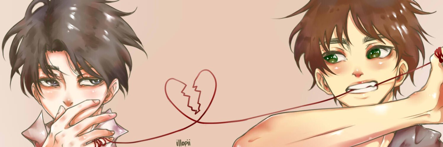 Illopii banner