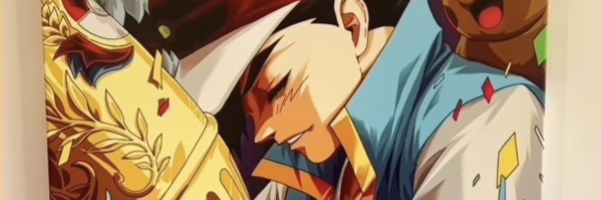 🐉🔮Super Saiyan Savey🔮🐉 banner