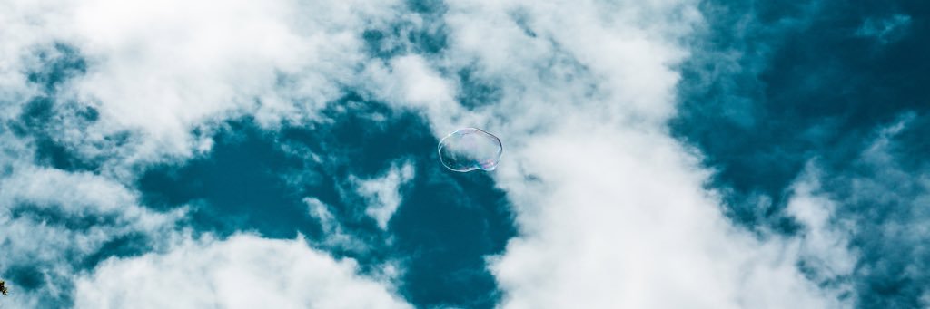 R3Third's profile banner image