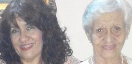 aloly1965's profile banner image