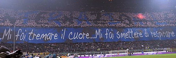 IPerissinotto's profile banner image