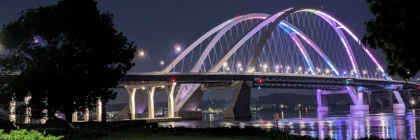 TisMeAaronGee Profile Banner