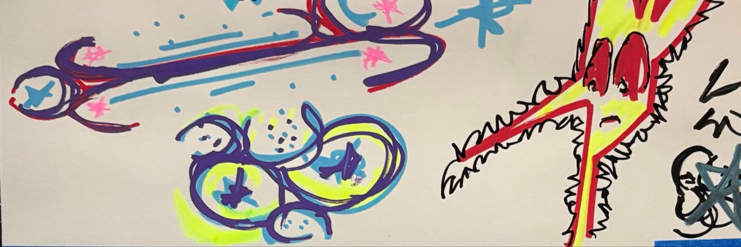 junosbutt's profile banner image