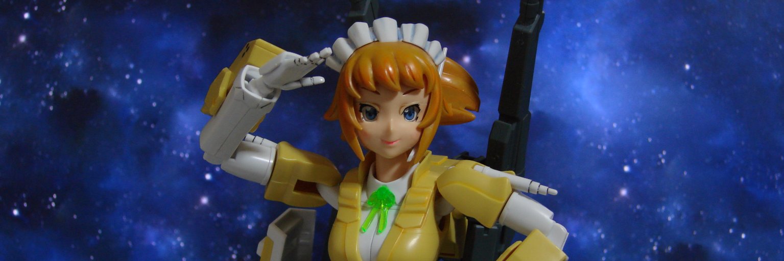 欧場 豪（おうば ごう） banner