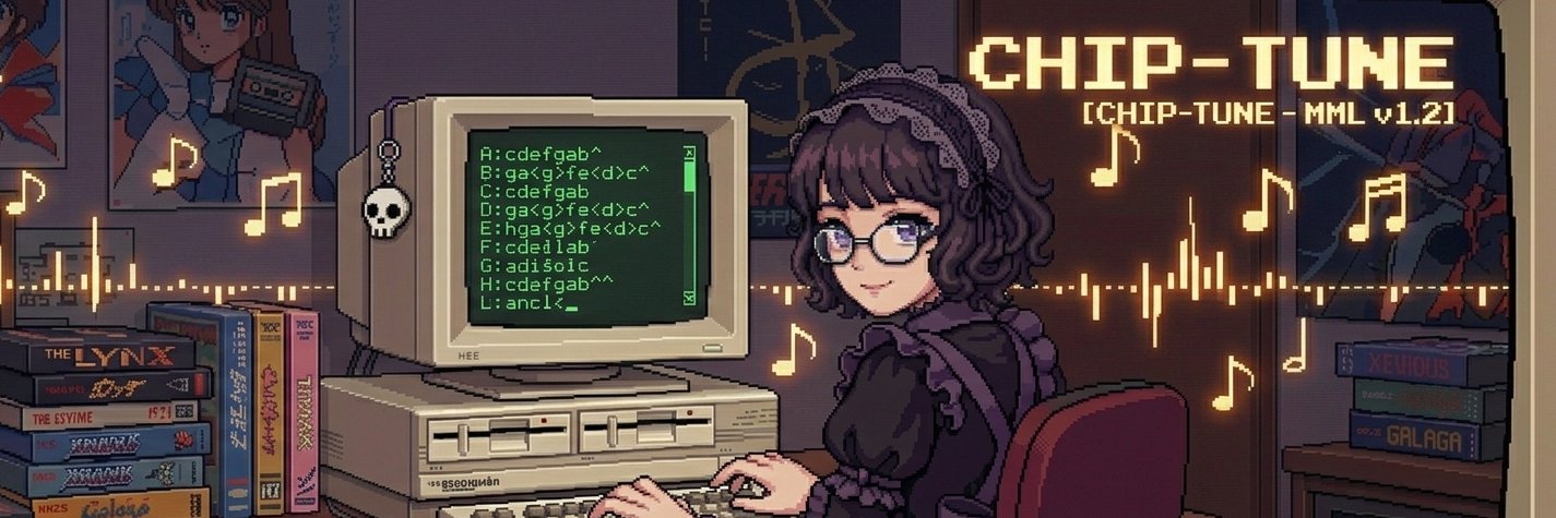 overgo's profile banner image