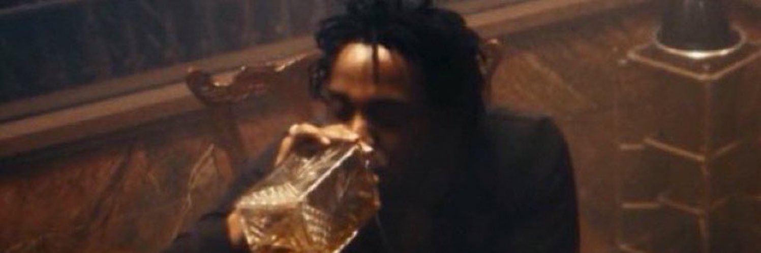 JamesTJones_3rd's profile banner image