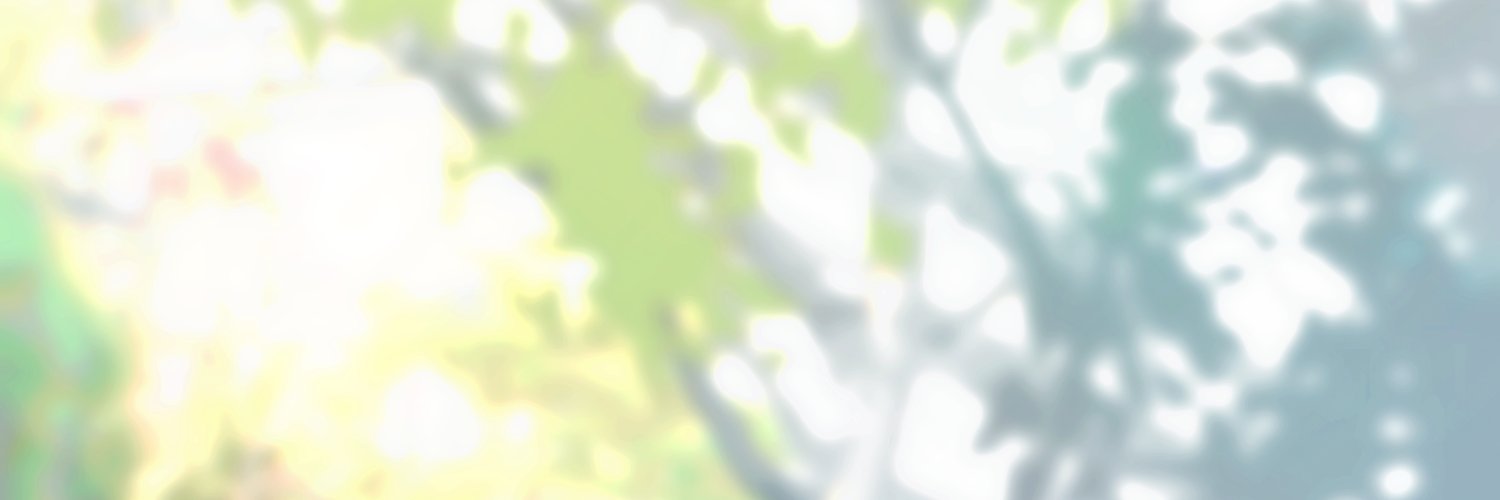 りんく| にじそ11 南2 T-77 banner