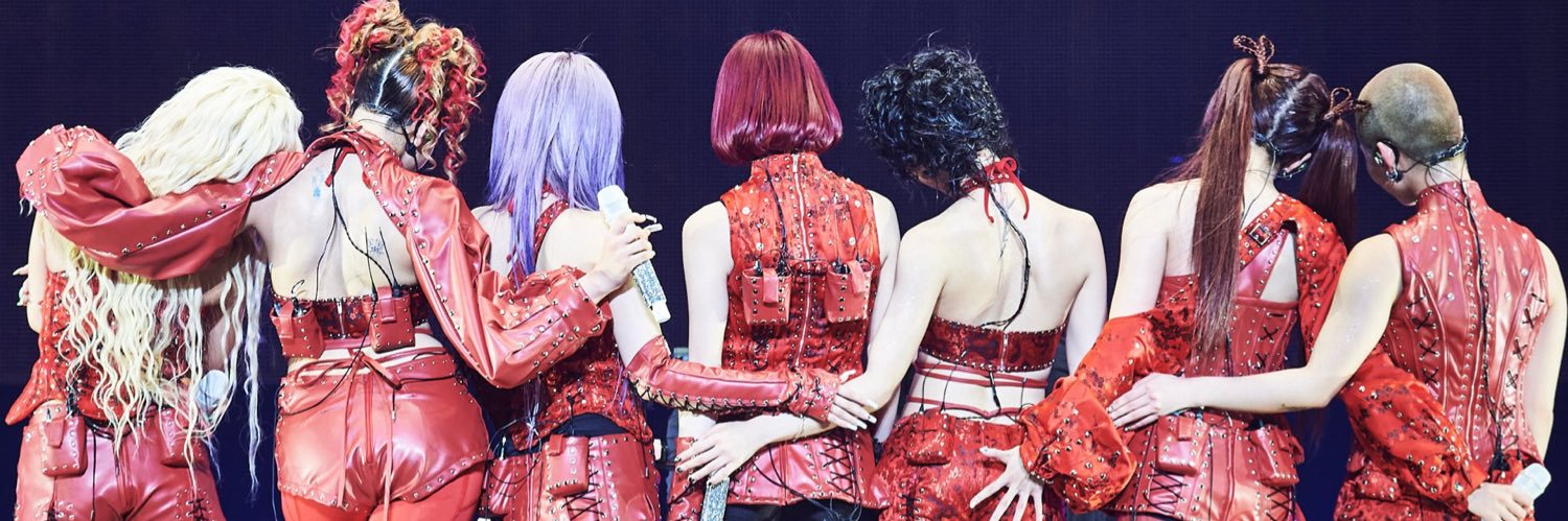 shotaro j. blige banner