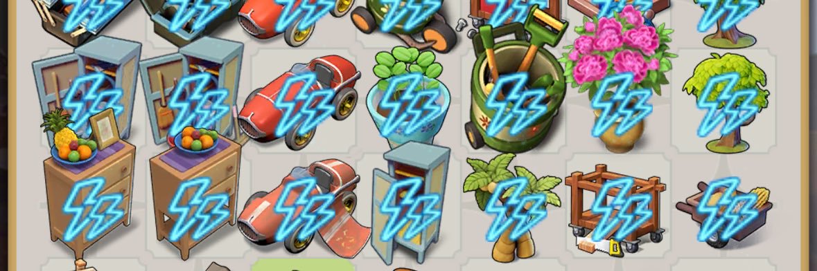 herman basquito banner