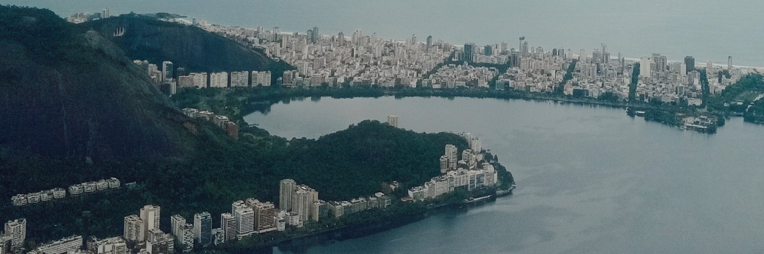 monsemg1998's profile banner image