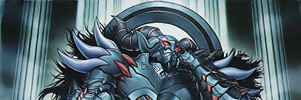 The Derp Man banner