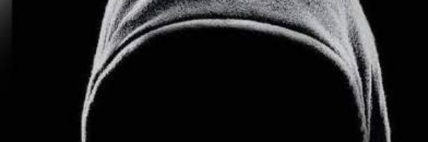 savanazari Profile Banner