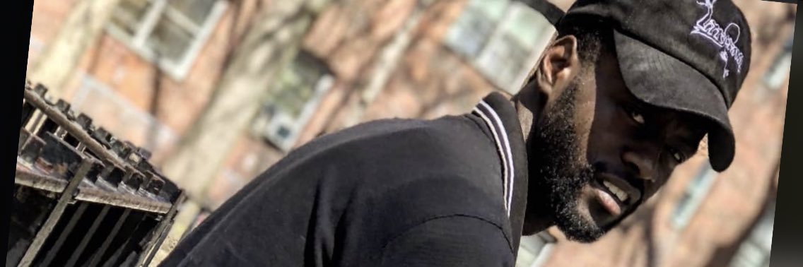 TwarnWarning's profile banner image