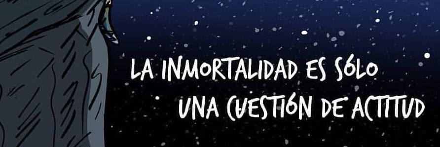 garisabel11's profile banner image