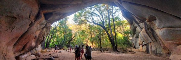 NickZimson Profile Banner