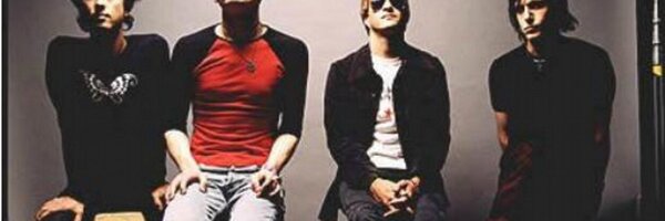 RockGroupTSAR Profile Banner