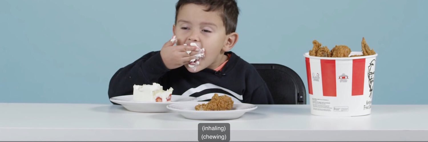 mollymangos's profile banner image