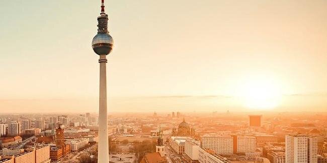 sebschaeffer's profile banner image