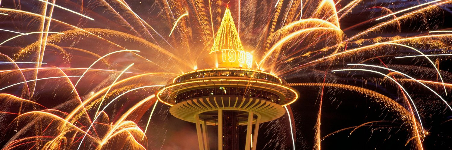 Lee Baxter ♀️☮🟧 banner