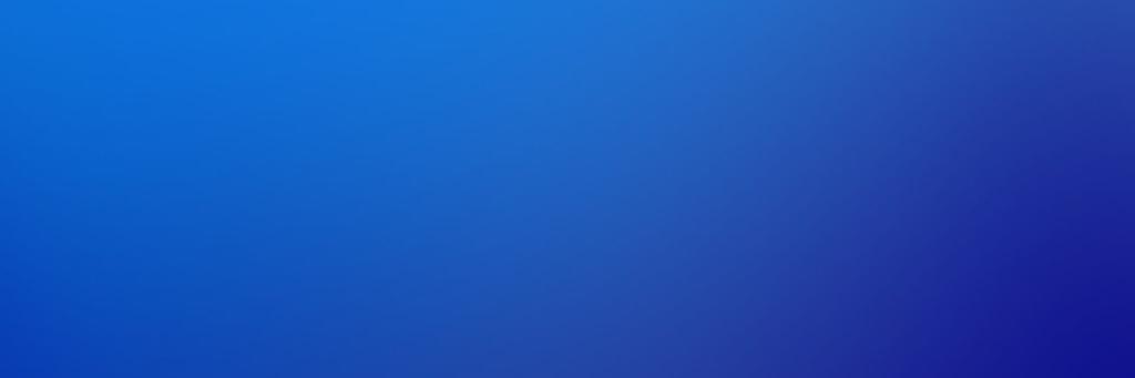 Marcoteca's profile banner image
